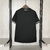 Camisa Botafogo II 24/25 Torcedor Reebok - Preta e Dourada - comprar online