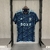 Camisa Leeds United II 23/24 Torcedor Adidas - Azul - comprar online