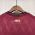 Camisa Bélgica I 2024/25 Torcedor Adidas - Grená