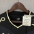 Camisa Peñarol II “La Negra” 23/24 Torcedor Puma - Preta - loja online