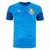 Camisa Palmeiras Treino 24/25 Torcedor Puma - Azul
