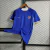 Camisa Chelsea I 23/24 Torcedor Nike - Azul - comprar online