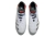 Chuteira Adidas Predator Freak.1 Low FG Campo - Branca, Cinza e Vermelha na internet