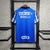 Camisa Monterrey I 23/24 Torcedor Puma - Branca e Azul Royal - Tiger Sports | A Loja dos Torcedores e Amantes do Futebol!