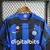 Camisa Inter de Milão I 22/23 Torcedor Nike - Azul e Preta - Tiger Sports | A Loja dos Torcedores e Amantes do Futebol!