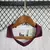 Kit Infantil Manchester City II 23/24 Puma - Off-White na internet