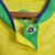 Camisa Brasil I 2022/23 Feminina Nike - Amarela e Verde - Tiger Sports | A Loja dos Torcedores e Amantes do Futebol!