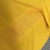 Camisa Brasil I 2010 Retrô Nike - Amarela