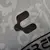 Camisa Atlas III Especial Call of Duty 23/24 Torcedor Charly - Cinza Chumbo - loja online
