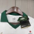 Imagem do Camisa Palmeiras II 24/25 Feminina Puma - Branca
