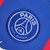 Camisa PSG III 22/23 Torcedor Nike - Branca - Tiger Sports | A Loja dos Torcedores e Amantes do Futebol!