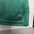 Camisa Palmeiras I 24/25 Torcedor Puma - Verde - loja online