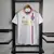 Camisa Lyon I 23/24 Torcedor Adidas - Branca na internet