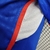 Camisa Universidad de Chile I 23/24 Torcedor Adidas - Azul - loja online