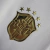 Imagem do Camisa Brasil Polo 2022/23 Torcedor Nike - Branca e Dourada