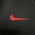 Imagem do Camisa RB Leipzig IV "On Fire" 23/24 Torcedor Nike - Preta