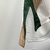 Regata Boston Celtics n°4 Jrue Holiday "City Edition" 23/24 Nike - Branca