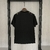 Camisa Lens II 23/24 Torcedor Puma - Preta - loja online