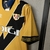 Camisa Rayo Vallecano III 23/24 Torcedor Umbro - Dourada - comprar online