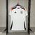 Camisa Alemanha I 2024/25 Torcedor Adidas - Branca - comprar online
