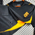 Camisa Internacional Treino 23/24 Torcedor Adidas - Preta e Laranja - comprar online