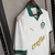 Camisa Palmeiras II 24/25 Torcedor Puma - Branca na internet