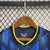 Kit Infantil Newcastle III 23/24 Castore - Azul Marinho na internet