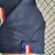 Camisa PSG I 22/23 Torcedor Nike - Azul Marinho