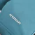 Camisa Arsenal III 23/24 Torcedor Adidas - Verde e Azul Marinho na internet