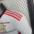 Camisa Flamengo II 23/24 Jogador Adidas - Branca - loja online