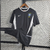 Camisa Brasil Goleiro 2002 Retrô Nike - Preta - comprar online