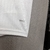 Imagem do Camisa Palmeiras II 24/25 Torcedor Puma - Branca