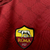 Imagem do Camisa Roma I 22/23 Torcedor New Balance - Vermelha