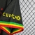 Camisa Ajax III "Bob Marley" 21/22 Torcedor Adidas - Preta - comprar online