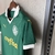 Camisa Palmeiras I 24/25 Feminina Puma - Verde - comprar online