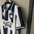 Imagem do Camisa Botafogo I 1994/95 Retrô Rhumell - Preta e Branca