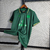 Camisa Celtic IV "Origins" 22/23 Torcedor Adidas - Verde - comprar online