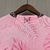 Camisa Inter Miami Edição Especial 23/24 Torcedor Adidas - Rosa na internet