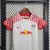 Kit Infantil RB Leipzig I 23/24 Nike - Branco - comprar online