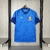 Camisa Palmeiras Treino 24/25 Torcedor Puma - Azul - comprar online