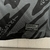 Camisa Liverpool Goleiro 24/25 Torcedor Nike - Preta na internet