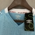 Camisa Nacional IV 22/23 Torcedor Umbro - Azul Celeste - loja online