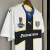 Camisa Parma I 23/24 Torcedor Puma - Branca na internet