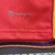 Camisa Espanha I 2022/23 Torcedor Adidas - Vermelha na internet