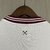Camisa West Ham II 23/24 Torcedor Umbro - Branca - loja online
