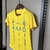 Imagem do Camisa Al-Nassr I 23/24 Feminina NIke - Amarela