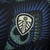 Camisa Leeds United II 23/24 Torcedor Adidas - Azul