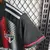 Kit Infantil São Paulo III 23/24 Adidas - Preto - loja online