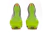 Chuteira Adidas Predator Freak.1 FG Campo - Cinza e Verde - comprar online