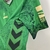 Camisa Betis Especial "Forever Green" 22/23 Torcedor Hummel - Verde